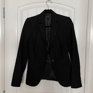 Zara Blazer